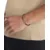 CALVIN KLEIN 35100046