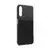 Maska Elegant Carbon za Huawei P smart Pro 2019 crna