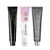 Luminity polutrajna farba za kosu 80 ml
