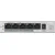 Zyxel GS1005-HP, 5 Port Switch sa PoE podrškom