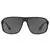 Emporio Armani Naočare za sunce EA 4029 504271
