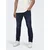 Only & Sons Kavbojke WEFT, modra