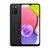 SAMSUNG obnovljen pametni telefon Galaxy A03s 3GB/32GB, Black