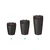 KeepCup Commuter - 227, Chocolate
