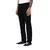 DICKIES Hlače 872 črna