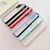 Silikonska fleksibilna futrola Milky Case za Apple iPhone 12 Pro Max - Plava KP11773