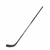 Bauer Nexus E50 PRO Intermediate kompozitna hokejska palica - 58 - 24 Model