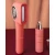 PEACH™ 2 Pro Max