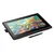 WACOM Grafička tabla Cintiq 16 DTK1660K0B crna