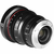 Objektiv Meike MK-10MM T2.2 Cine X