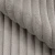 Postelja Cloe - 200x200 cm - tkanine Vito