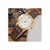 Casio ty561540 pisana