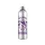 Salmoil Ricetta No 5 Superomega za pse i mačke 500 ml