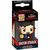 Privezak Funko POP! Keychain DSMM Doctor Strange