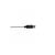 RAMPAGE Mikrofon RMX-M7 PYTHON 3.5mm Crna/Crvena