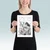 Poster Heavy Duty A4