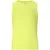 Endurance Waane Technical Sleeveless Tee
