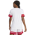 Dres adidas SQUADRA25 JSY W