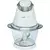 CLATRONIC Seckalica MZ 3579 bela