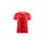 Dres Craft Premier Fade Jersey M
