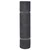 Vidaxl Preproga Antracit 1,2 x 15 m Poliester