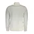 LA MARTINA Muški duks XMF005-FP548_BIANCO_00002, Beli