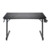 Trust Sto GXT709 LUMINUS RGB/crna