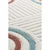 Pralna preproga 200x290 cm Elite Collection – Mila Home