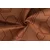 L`ESSENTIEL MAISON Ranforce posteljina (160x220) Dawn Copper