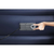 BESTWAY Napihljiva postelja Airbed Queen z vgrajeno tlačilko 203 x 152 x 56 cm