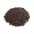 Peleti Mivardi Rapid Classic Halibut 4-20mm/1kg