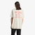 adidas Majica WAB TEE