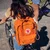Fjällräven Kanken Laptop 13”
