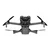 DJI Drone Mini 5 Pro Fly More Combo RC-N3, siva