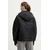 Armani Exchange Jakna