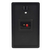 BSA SONUS100W-100V