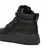 Puma Muške cipele Tarrenz Sb Iii M, Crne