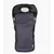 Footmoof Igo lite purple