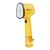 Cecotec CECOTEC A01_EU01_104314 - IronHero V-1500 Essential Yellow, (22151665)