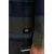 Srajca Vans Larkspur Plaid Flannel Grape Leaf/Pari L