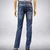 Termnial Gate Moški Jeans - Innsjekking