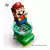 LEGO®® Super Mario Goombina cipela – proširena staza (71404)