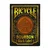 Karte Bicycle - Bourbon Black Label - Playing Cards