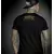 Hardcore majica moška - Graphic - HYRAW - SS21-M12-TSH