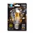 LED sijalica VINTAGE A65 E27/18W/230V 2200K - Aigostar