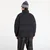 Jopica REPRESENT Funnel Neck Puffer Black XXL