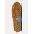 Superge Hoff BRIDGE MESH BLUE
