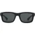 Prada Linea Rossa PSB10S 1BO08Z