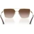 Jimmy Choo Naočare za sunce JC 4016HB 300613