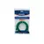 INTELLINET LAN UTP kabl intellinet 342483 Cat6 CCA/Zeleni/1,5m